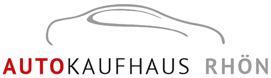 Autokaufhaus Rhön